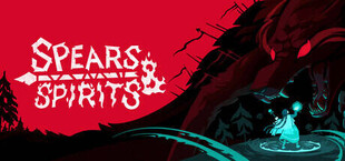 Spears & Spirits