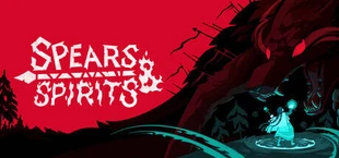 Spears & Spirits