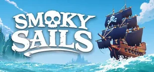 Smoky Sails