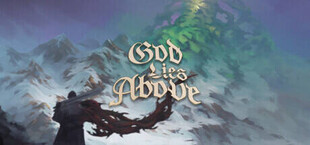 God Lies Above