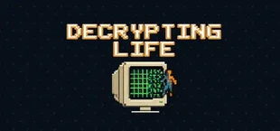 Decrypting Life