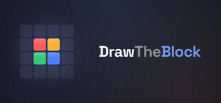 DrawTheBlock
