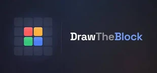 DrawTheBlock