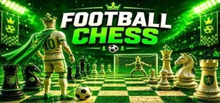 Football Chess
