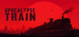 Apocalypse Train