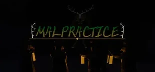 Malpractice