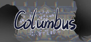 Columbus