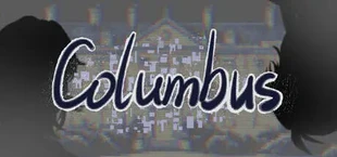 Columbus