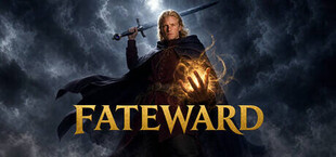 Fateward