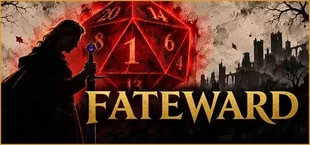 Fateward