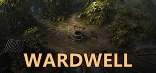 Wardwell