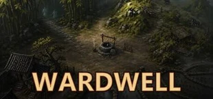 Wardwell