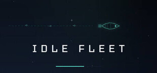 Idle Fleet