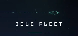 Idle Fleet