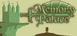 Memory Palace