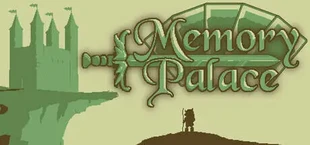 Memory Palace