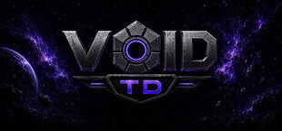 Void TD