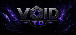 Void TD