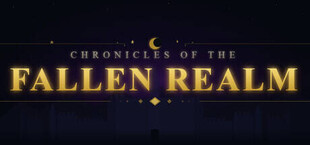 Chronicles of the Fallen Realm