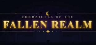 Chronicles of the Fallen Realm
