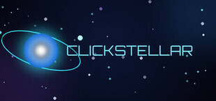 Clickstellar