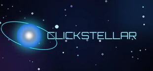 Clickstellar