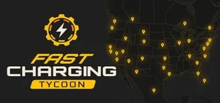 Fast Charging Tycoon