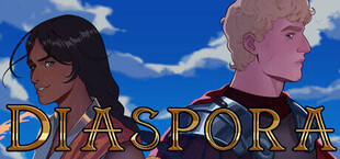 Diaspora