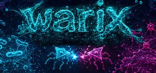 Warix