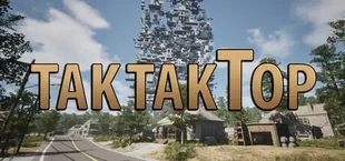 TAKTAKTOP