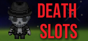 DeathSlots