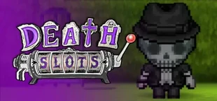 DeathSlots