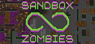 Sandbox Zombies