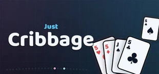 Just Cribbage