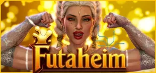 Futa Heim