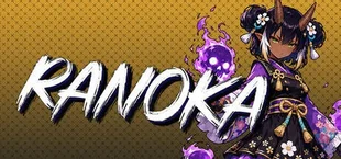 RANOKA