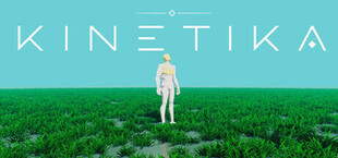 KINETIKA