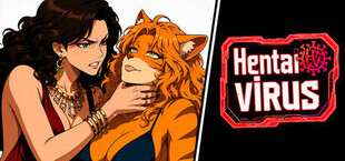 Hentai Virus