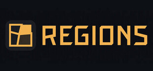 Regions
