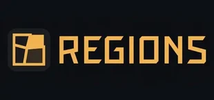 Regions