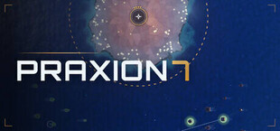 Praxion7
