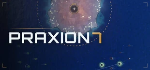 Praxion-7