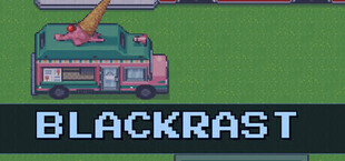 Blackrast