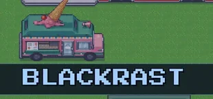 Blackrast