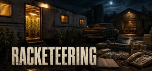 Racketeering