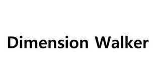 Игра Dimension Walker Dimension Walker