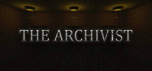 The Archivist