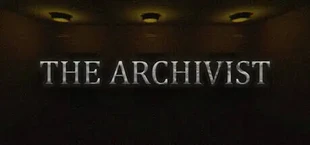 The Archivist