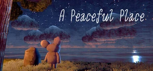 A Peaceful Place