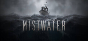 MISTWATER